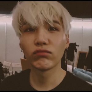 Meet your Posher, Destiny